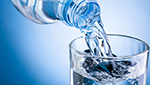 Traitement de l'eau à Trevol : Osmoseur, Suppresseur, Pompe doseuse, Filtre, Adoucisseur